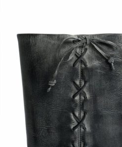 Citynomadattire.shop63ea8d64ad 7