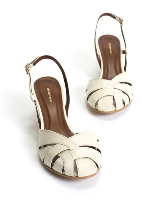Citynomadattire.shop641bd710f6 5