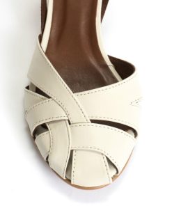 Citynomadattire.shop641bd710f6 6