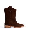 Citynomadattire.shop64af16488b 1