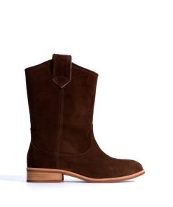 Citynomadattire.shop64af16488b 1