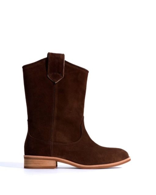 Citynomadattire.shop64af16488b 1