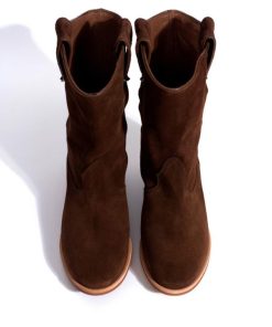 Citynomadattire.shop64af16488b 4