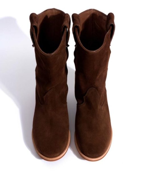 Citynomadattire.shop64af16488b 4