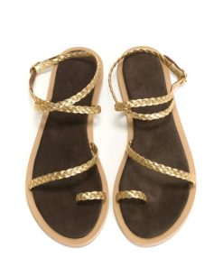 Citynomadattire.shop64bab9d733 3