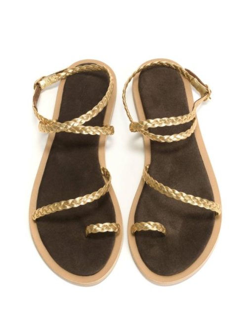 Citynomadattire.shop64bab9d733 3