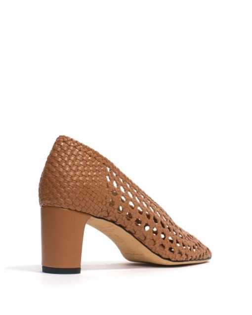 Citynomadattire.shop650dbfd966 3