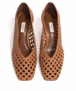Citynomadattire.shop650dbfd966 4