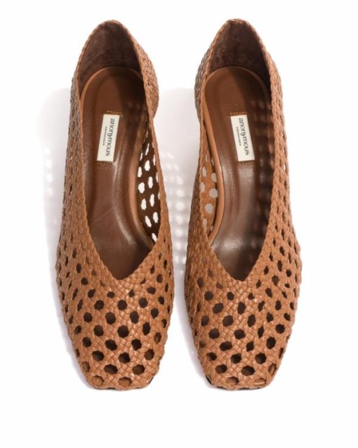 Citynomadattire.shop650dbfd966 4