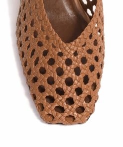 Citynomadattire.shop650dbfd966 5