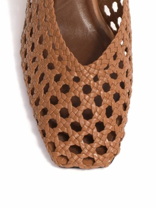 Citynomadattire.shop650dbfd966 5