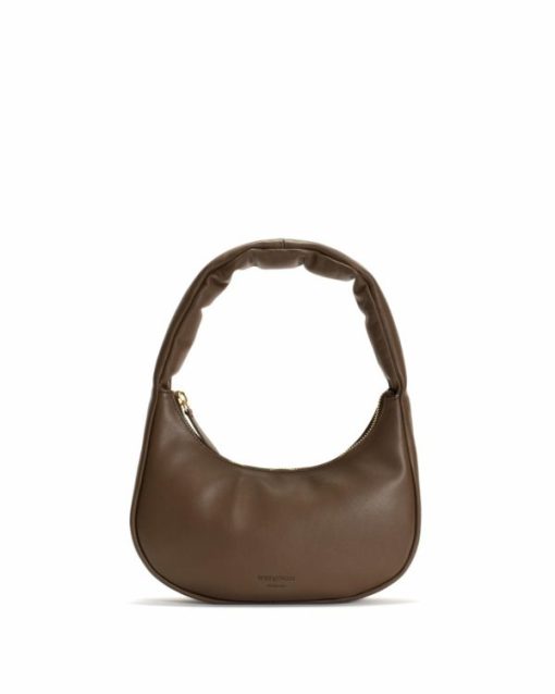Citynomadattire.shop6561193685 1