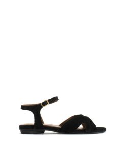 Citynomadattire.shop65d6c07b80 1