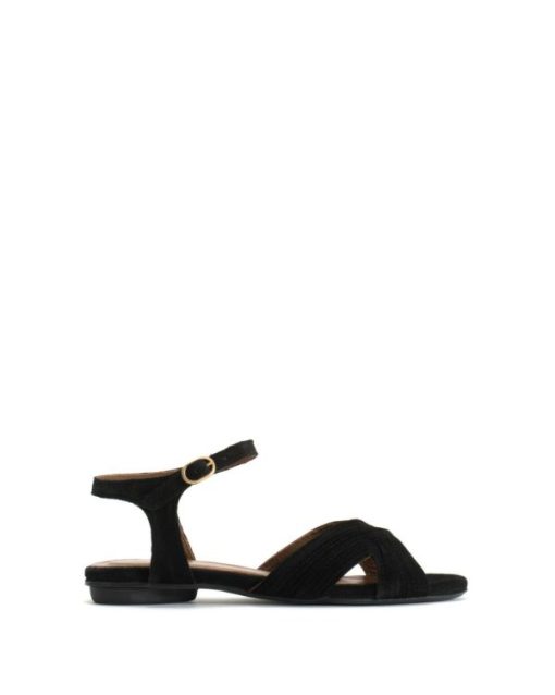 Citynomadattire.shop65d6c07b80 1