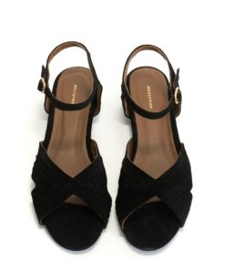 Citynomadattire.shop65d6c07b80 4