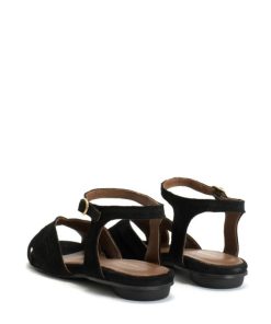 Citynomadattire.shop65d6c07b80 5