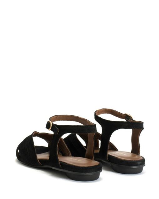 Citynomadattire.shop65d6c07b80 5