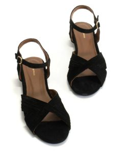 Citynomadattire.shop65d6c07b80 6