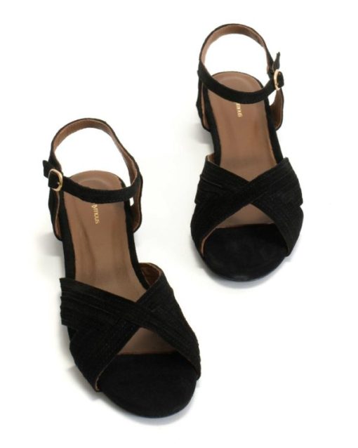Citynomadattire.shop65d6c07b80 6