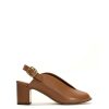 Citynomadattire.shop65eb525138 1