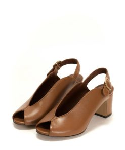 Citynomadattire.shop65eb525138 2