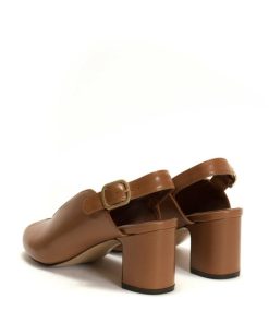 Citynomadattire.shop65eb525138 4