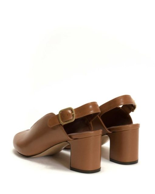 Citynomadattire.shop65eb525138 4