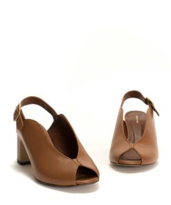 Citynomadattire.shop65eb525138 5