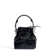 Citynomadattire.shop664f282a68 1