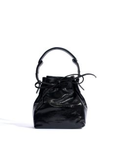 Citynomadattire.shop664f282a68 1