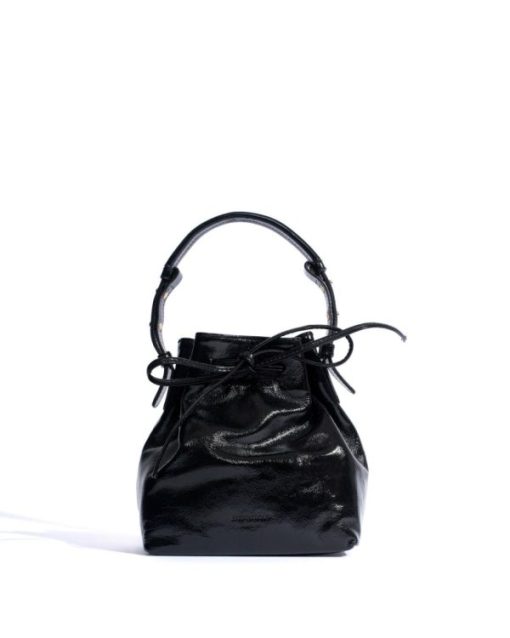 Citynomadattire.shop664f282a68 1