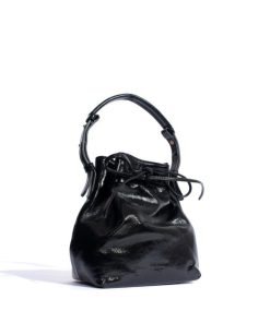 Citynomadattire.shop664f282a68 2