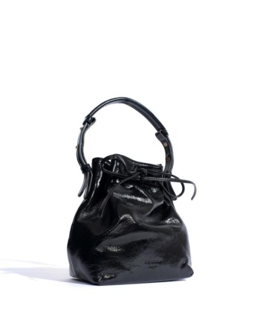 Citynomadattire.shop664f282a68 2