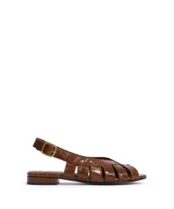 Citynomadattire.shop675160c7a7 1