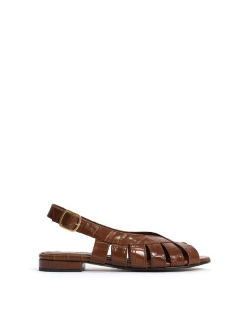 Citynomadattire.shop675160c7a7 1
