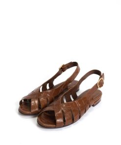 Citynomadattire.shop675160c7a7 2