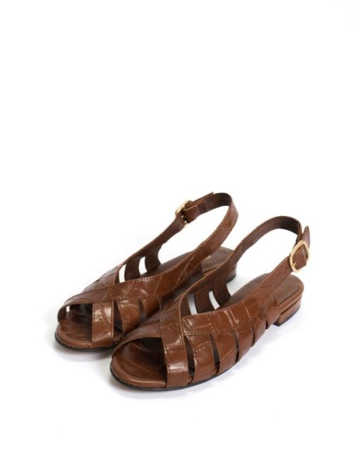 Citynomadattire.shop675160c7a7 2