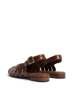 Citynomadattire.shop675160c7a7 4