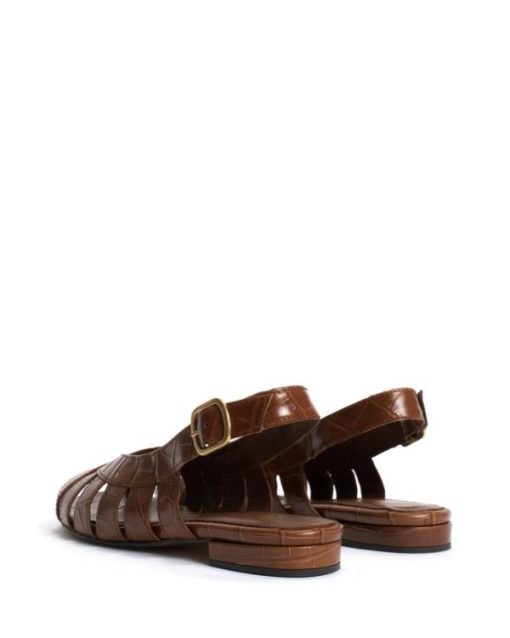 Citynomadattire.shop675160c7a7 4