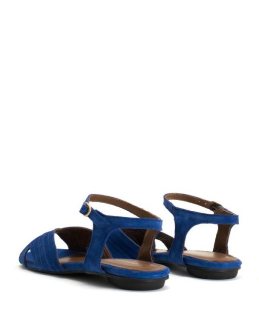 Citynomadattire.shop6766013083 4