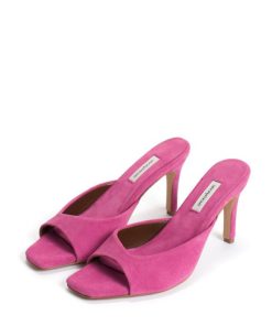 Citynomadattire.shop686f43a037 2