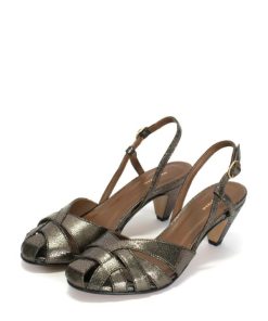 Citynomadattire.shop68b65907e2 2
