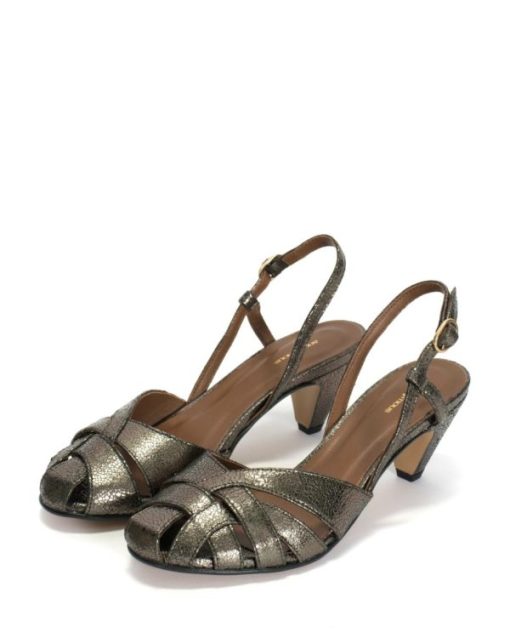 Citynomadattire.shop68b65907e2 2