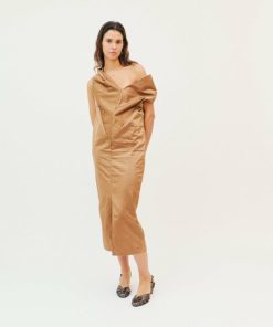 Citynomadattire.shop68b65907e2 3