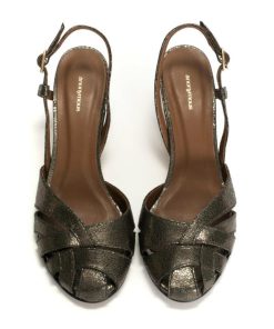Citynomadattire.shop68b65907e2 4