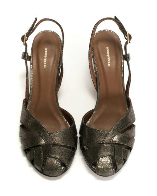 Citynomadattire.shop68b65907e2 4