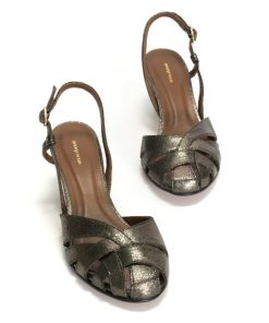 Citynomadattire.shop68b65907e2 6