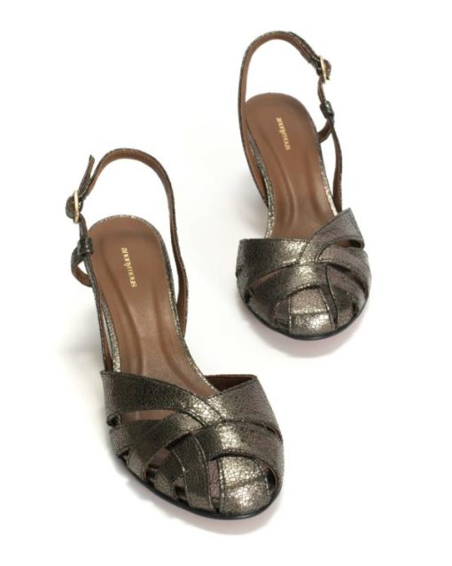 Citynomadattire.shop68b65907e2 6