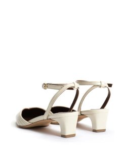 Citynomadattire.shop6933b4f48f 5