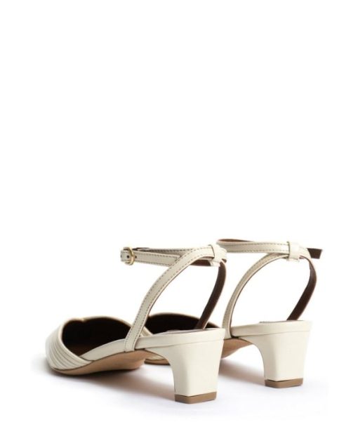 Citynomadattire.shop6933b4f48f 5